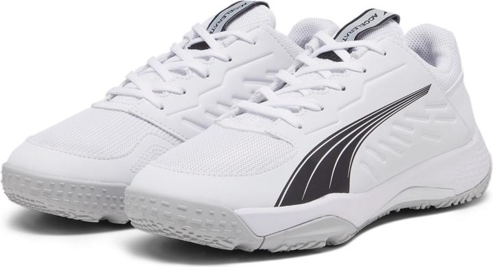 Produktbild Puma Accelerate Jr (36)
