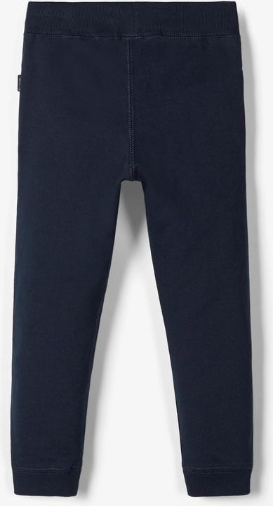 Immagine prodotto Name it Pantalone felpato (128)