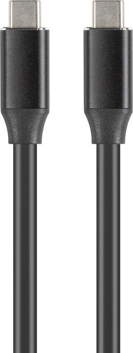 Digitec USB Tipo C - USB Tipo C (3 m, USB 3.2 Gen 1)