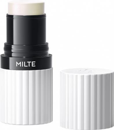 Image du produit Und Gretel Berlin Teint - Milte Highlighter Stick Moonbeam 01 (Moonbeam 01, Highlighter)
