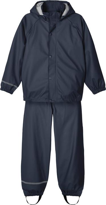 Actual product image Name it Dry Rain (92)