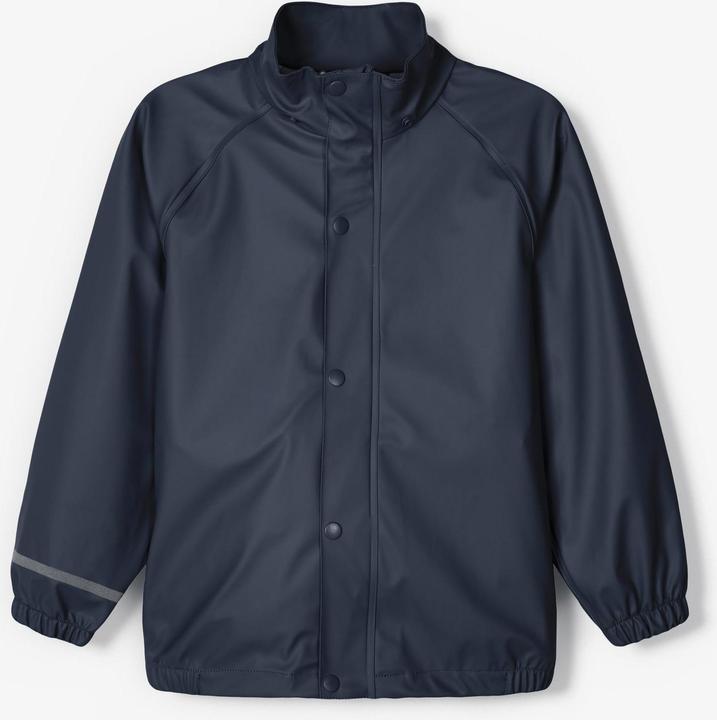 Actual product image Name it Dry Rain (92)