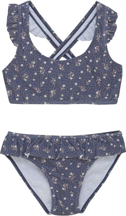 Produktbild Color Kids Bikini Vintage Indigo (134)