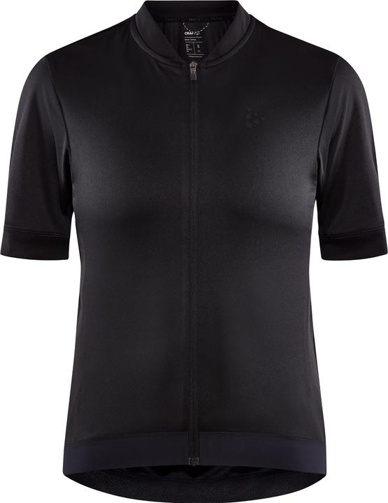 Image du produit Craft Femmes Core Essence Jersey (XL)