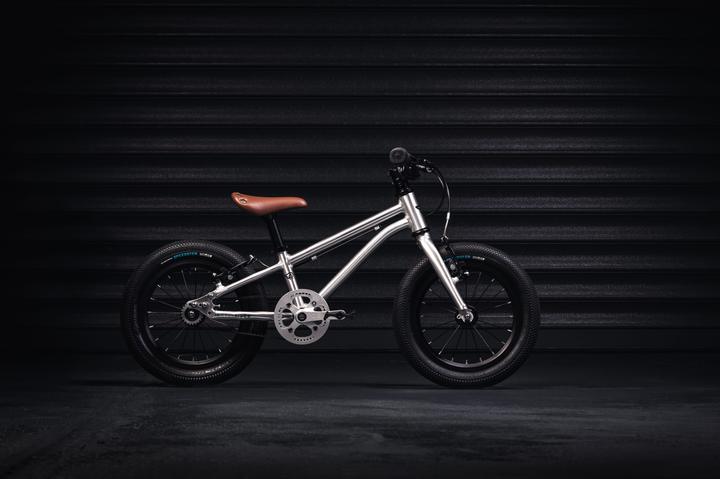 Image du produit Early Rider Belter (14")