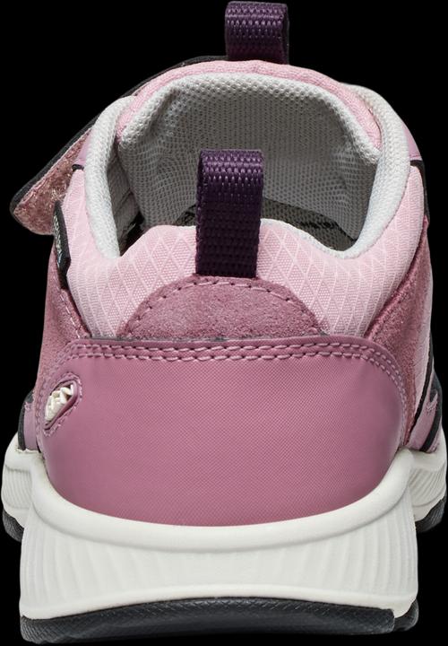 Produktbild Keen C Skua WP (24)