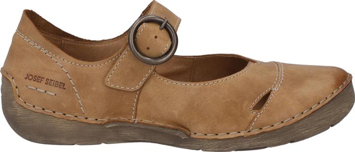 Immagine prodotto Josef Seibel 59680-258 (44)