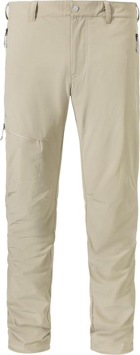 Immagine prodotto Schöffel Pantaloni Koper1 Warm M (52)