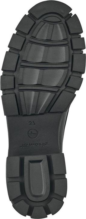 Image du produit Tamaris Mocassins (40)