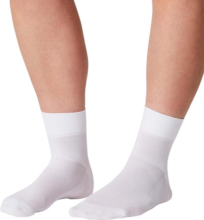 Image du produit Fingerscrossed Classic Mid High (35 - 38)