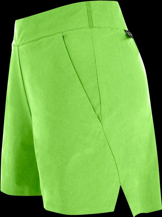 Produktbild Salewa Lavaredo Durastretch Da Shorts (38, M)