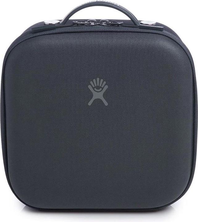 Actual product image Hydro Flask Small Insulated Lunch Box