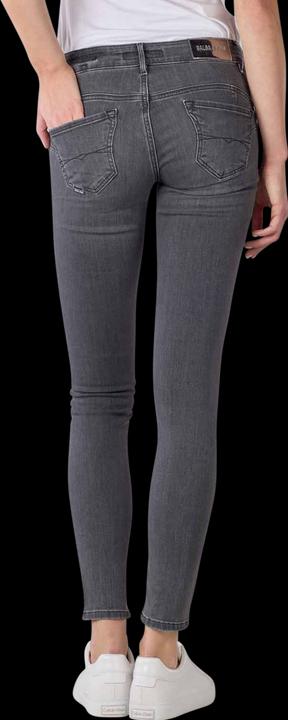 Produktbild Salsa Jeans 10018045 (W34/L30)
