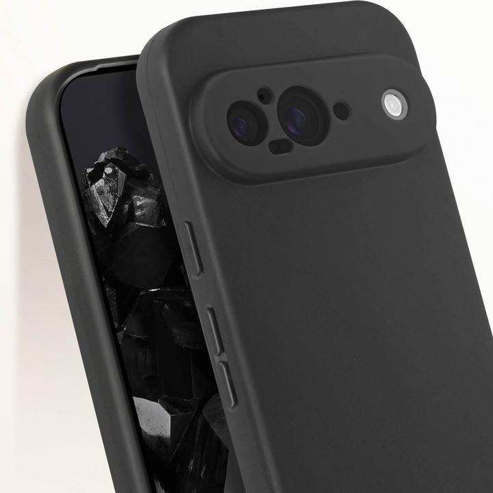 Immagine prodotto Avizar Serie classica di tappetini per valigie (Google Pixel 9)