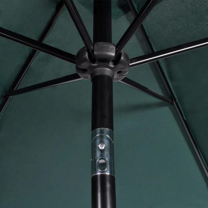 Immagine prodotto VidaXL Jianna (2.45 m)
