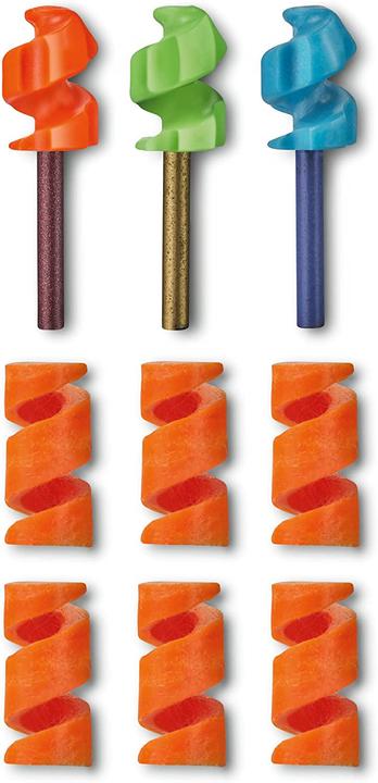 Produktbild Victorinox FireAnt Set