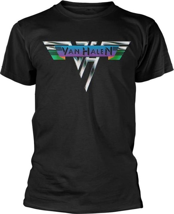 Music Brand Vintage 1978 TShirt (XL)
