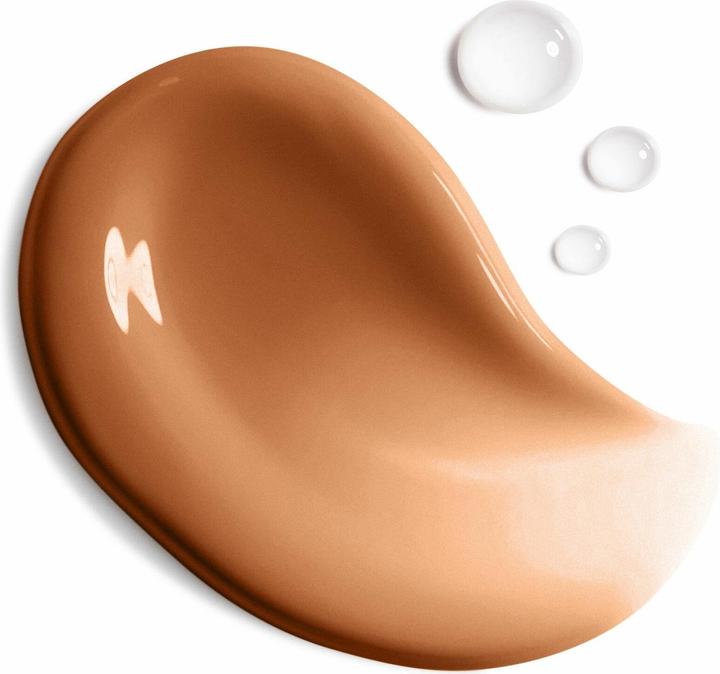 Produktbild Dior Diorskin Forever Natural Nude Fond de Teint No 5N (5n)