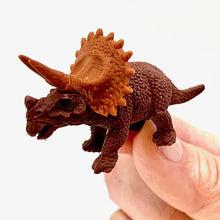 Immagine prodotto Iwako Dinosauri della gomma