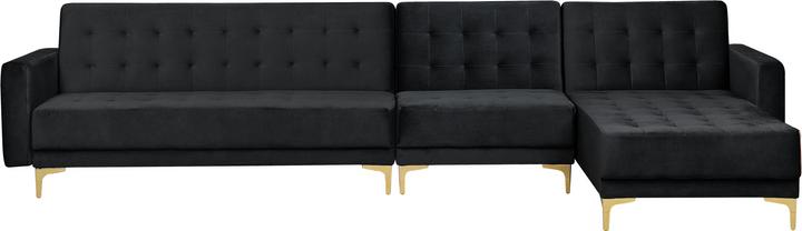 321 x 108 cm