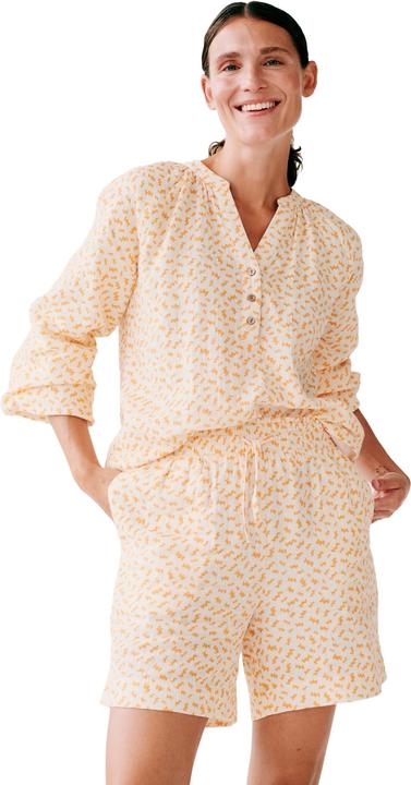 Actual product image B.young 's blouse berlin (36)