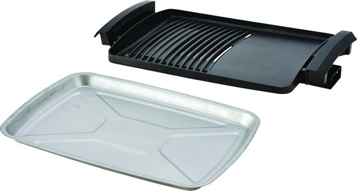 Produktbild Orava EG-1300