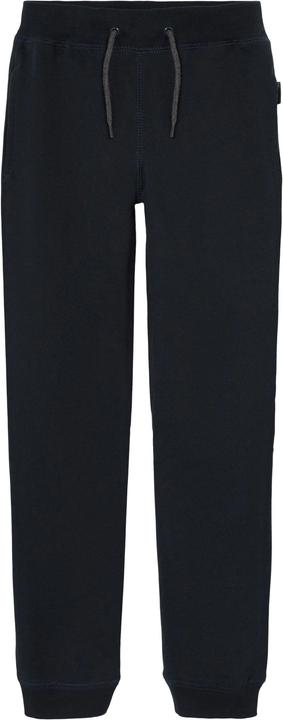Name it Sweat Pant (128)