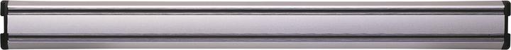 Image du produit Zwilling Barre magnétique