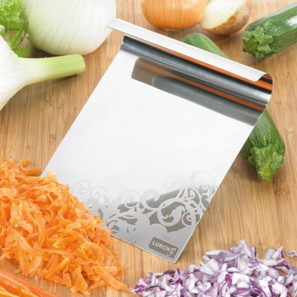 Produktbild Lurch Kochschaufel