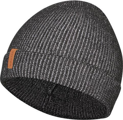 Image du produit Gebol Winterkappe Upcycled