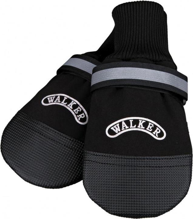 Actual product image Trixie Walker Care (L, Dog boots)