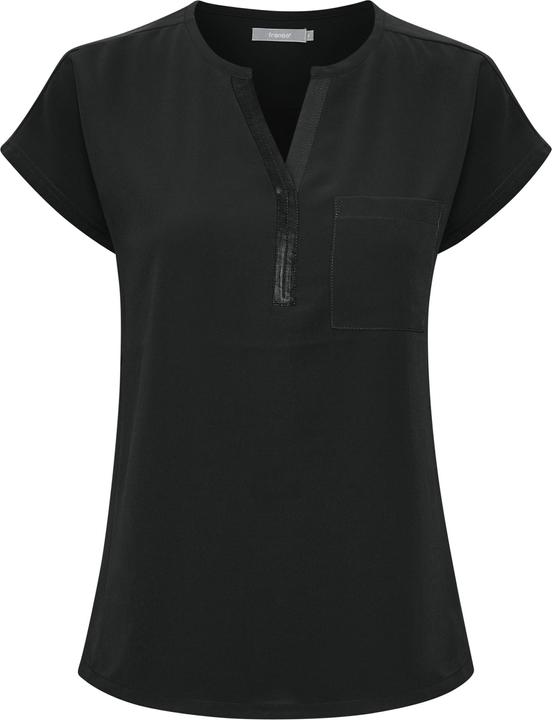 Black (60096)