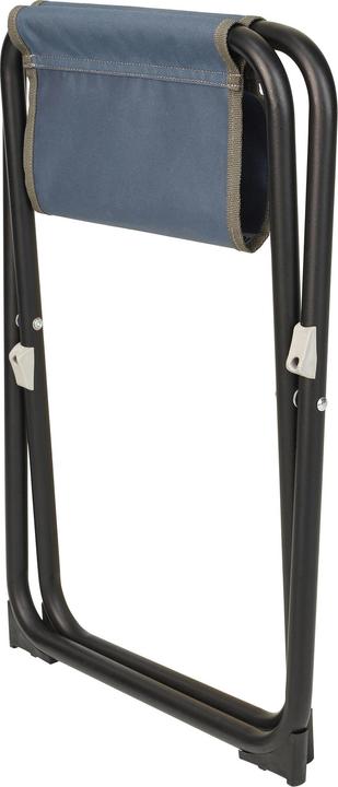 Actual product image Caperlan Compact