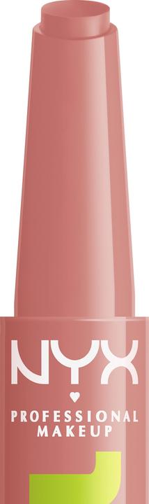 Immagine prodotto NYX Professional Make-Up Nyx Fat Oil (015 Storia o post)