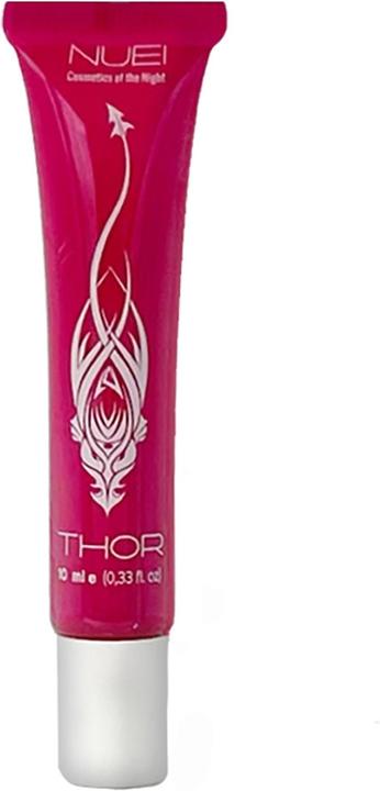 Produktbild Nuei Display Box THOR Travel Size - 10ml (10 ml)