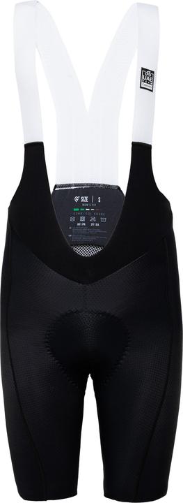 Actual product image Pissei Magistrale UEA Bib (L)