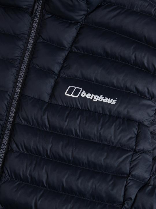 Produktbild Berghaus Vaskye (XXL)