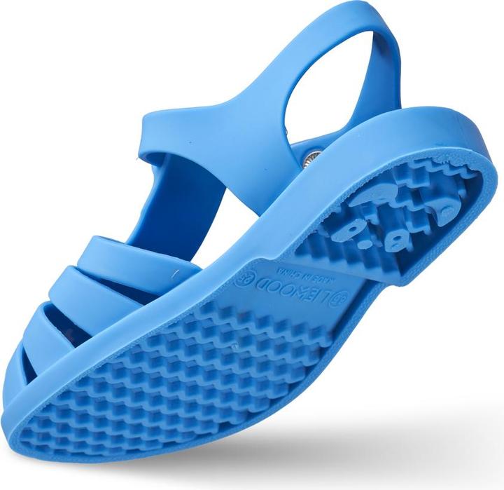 Image du produit Liewood Sandale Bre (19)