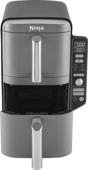 Image du produit Ninja SL400EU (Prise UE)