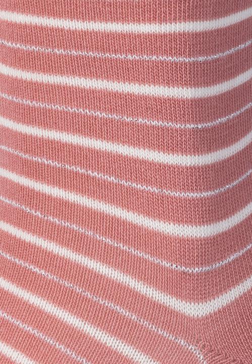 Actual product image Camano Socken (pack of 4, 35, 38)