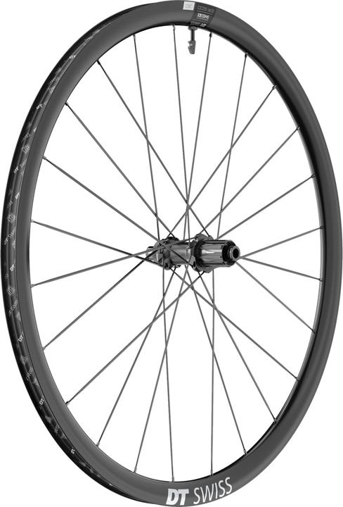 Produktbild DT Swiss ER 1600 Spline (Hinterrad, 27.5")