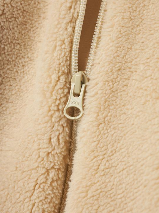 Image du produit Name it Teddy Overall (74)