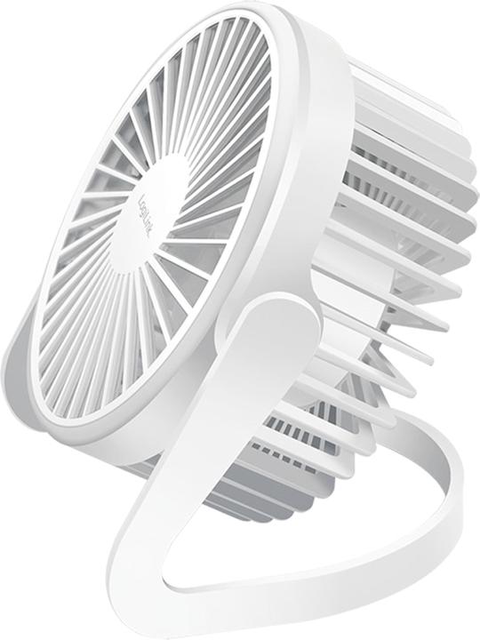 Produktbild LogiLink UA0402 (30 dB)