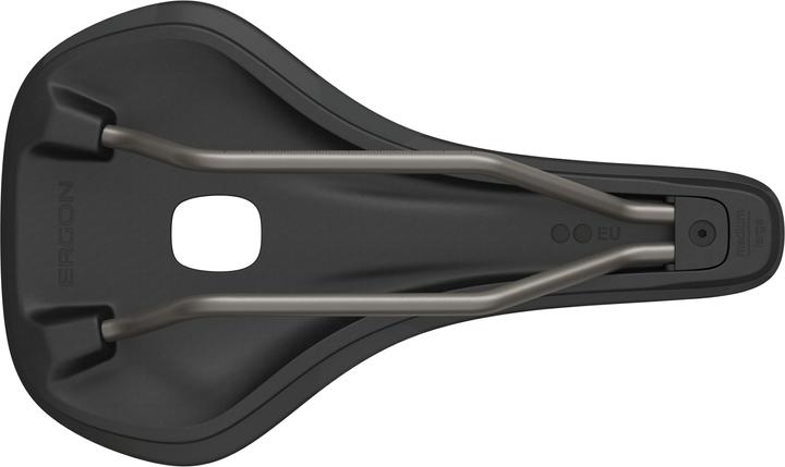 Produktbild Ergon Sattel SR Allroad Comp Man