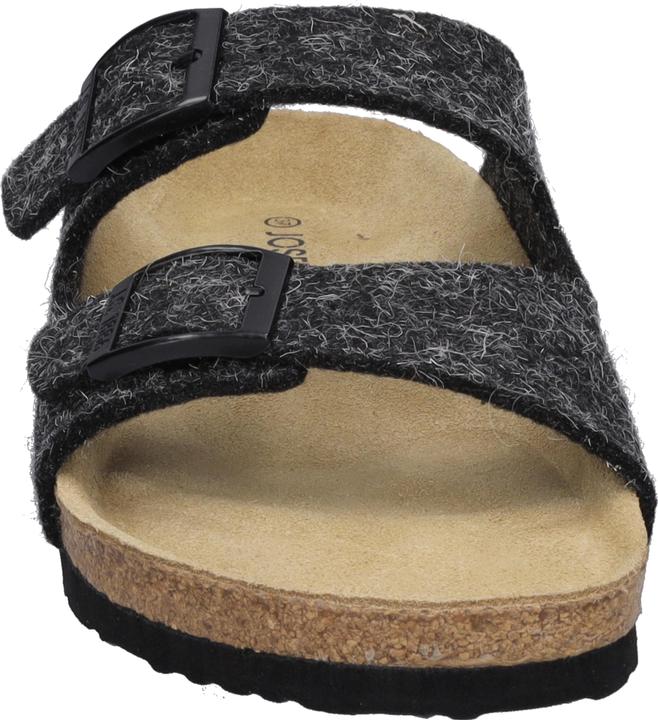 Actual product image Josef Seibel 64705-432 (41)