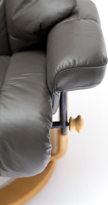 Image du produit Robas Lund Calgary