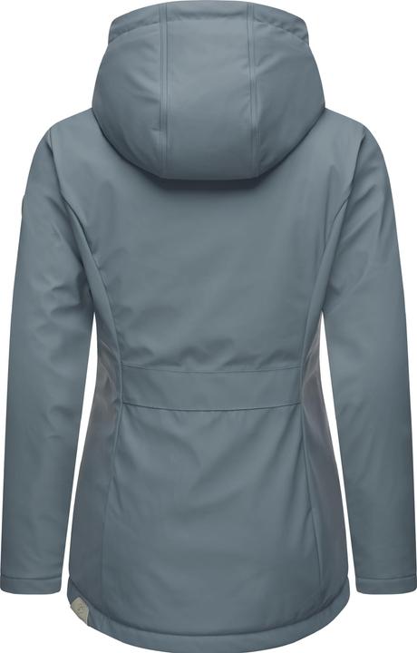 Produktbild Ragwear Marge (XXL)