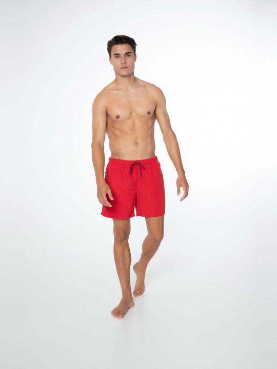 Immagine prodotto Protest FASTER beachshort (S)