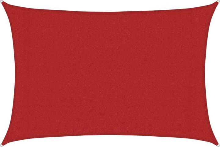 Produktbild VidaXL Sonnensegel (300 x 500 cm)