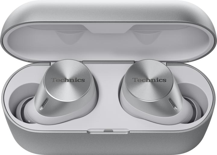 Immagine prodotto Technics Premium AZ60E (7 h, Senza fili)